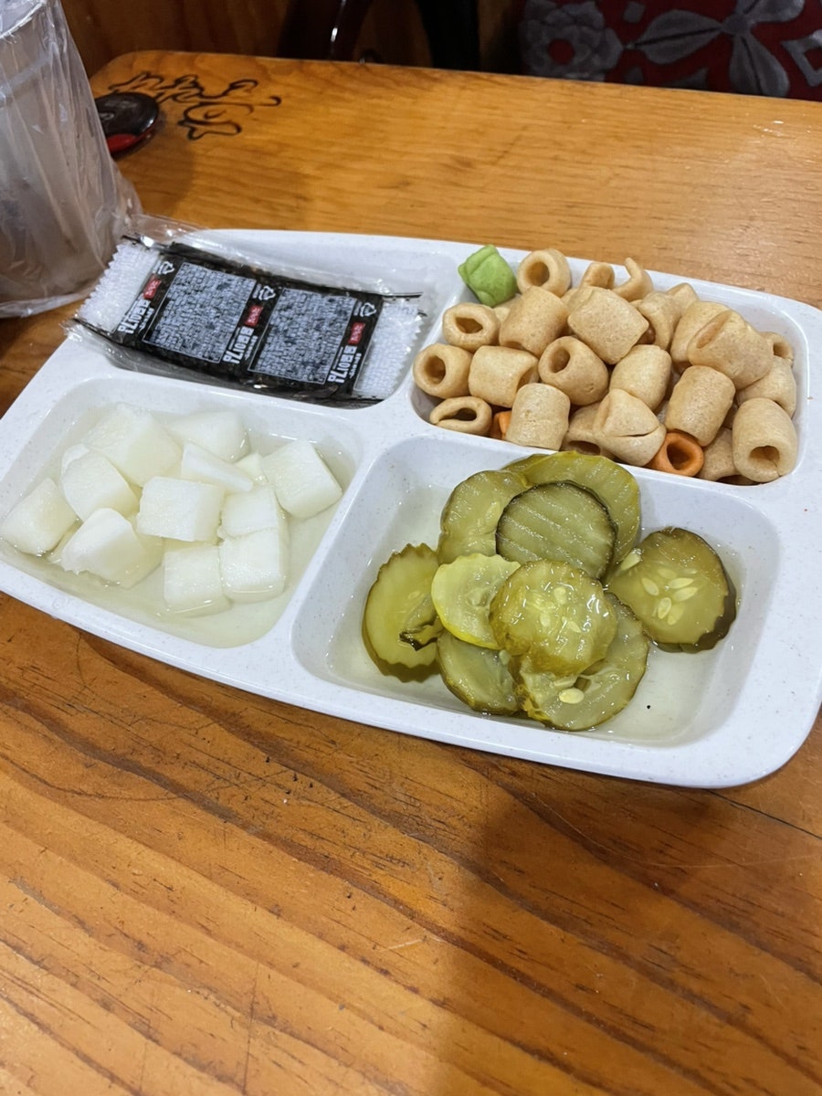 훌랄라 사1동점 사진 3