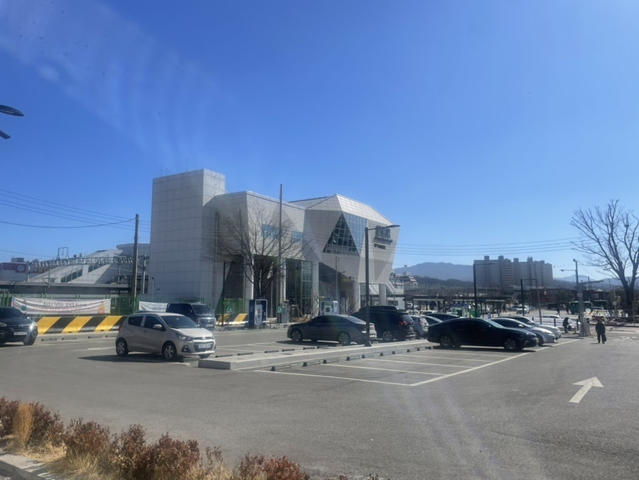 카페우먼 사진 4