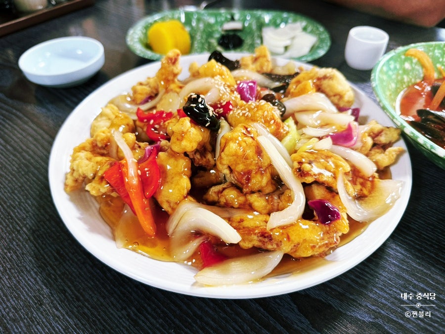 삼육당 사진 6