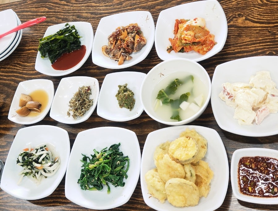 이달박맛집 사진 4