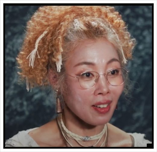  세종 타로전문가 모나드 예약 방법과 위치 운명전쟁49 출연자 힐링 상담 꿀팁