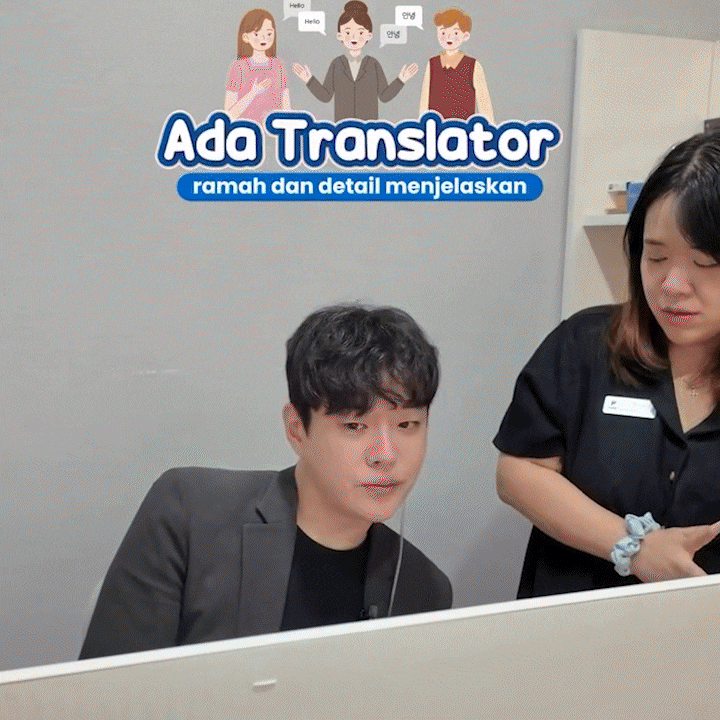  리쥬란 쥬베룩 통증, 3가지만 알면 두려움 없이 결정할 수 있습니다<픽셀랩성형외과>