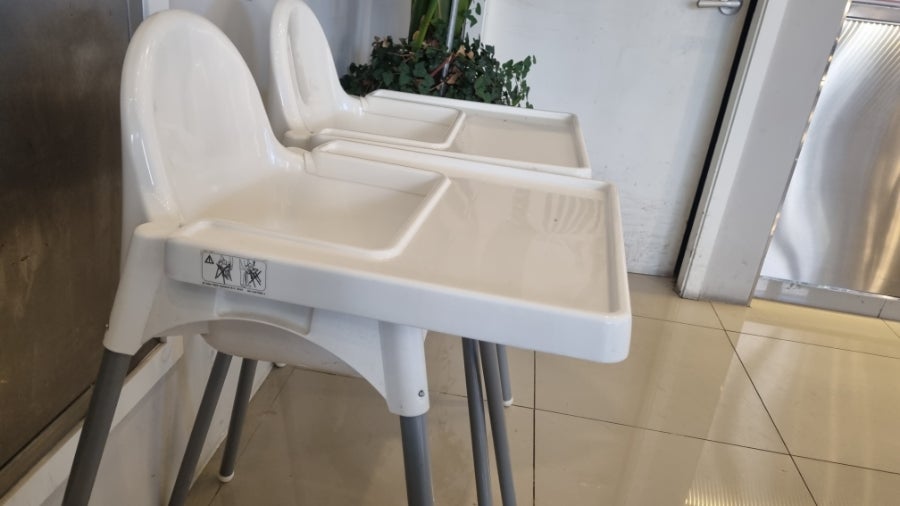 아임일리터 논산점 사진 3
