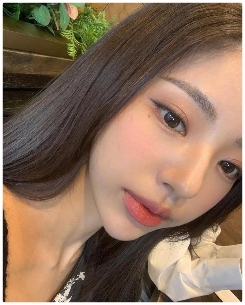 《單身即地獄5》金高銀Instagram個人資料總整理：年齡、身高、學歷、韓國小姐參賽者資訊
