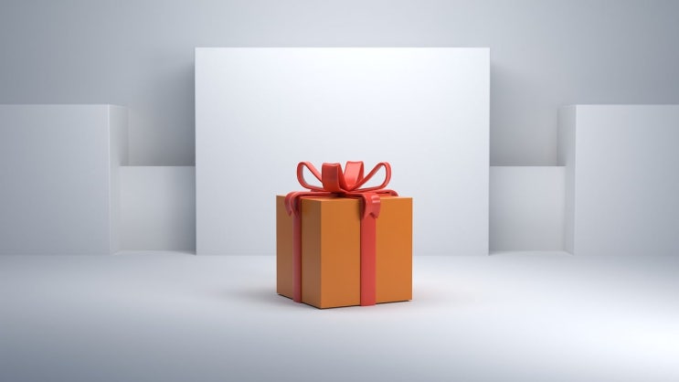 마트, 경품 응모했는데 보험 전화…