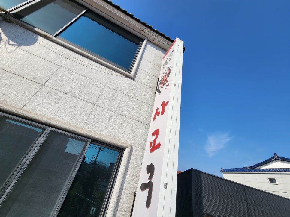 피아노스토리학원 사진 2