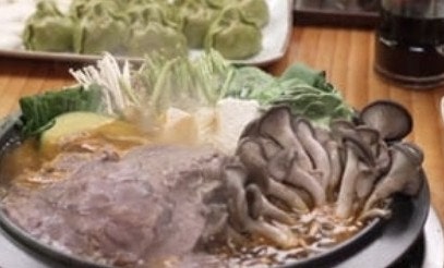 전현무계획3 19회 포천 춘천 포춘먹트립