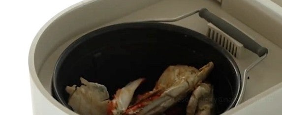  음식물 처리기 미닉스 더 플렌더 MAX 3L 대용량이라 다를까? 직접 살펴본 장단점 분석