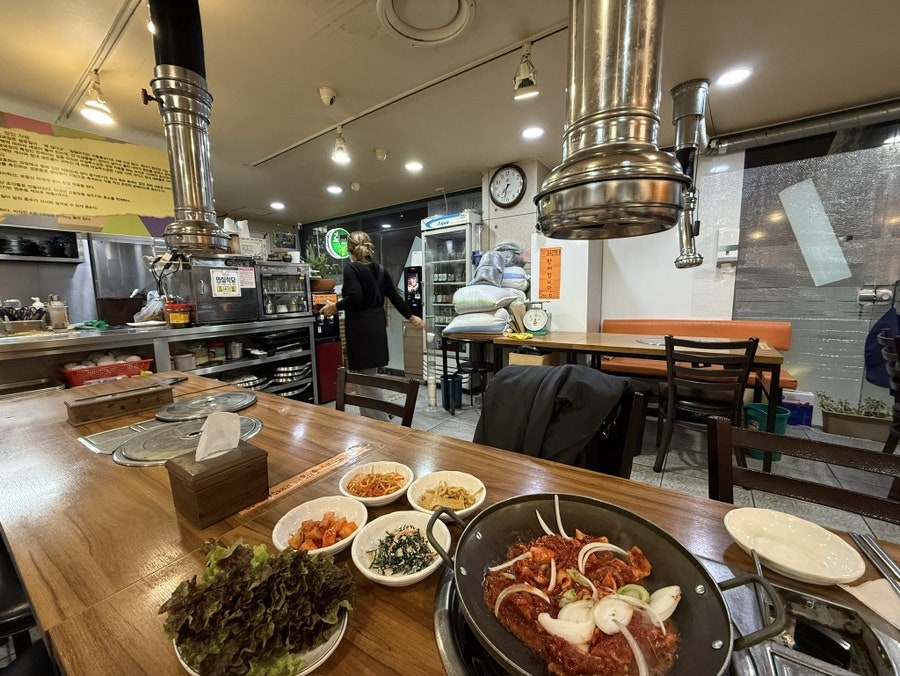 호순네집 사진 5