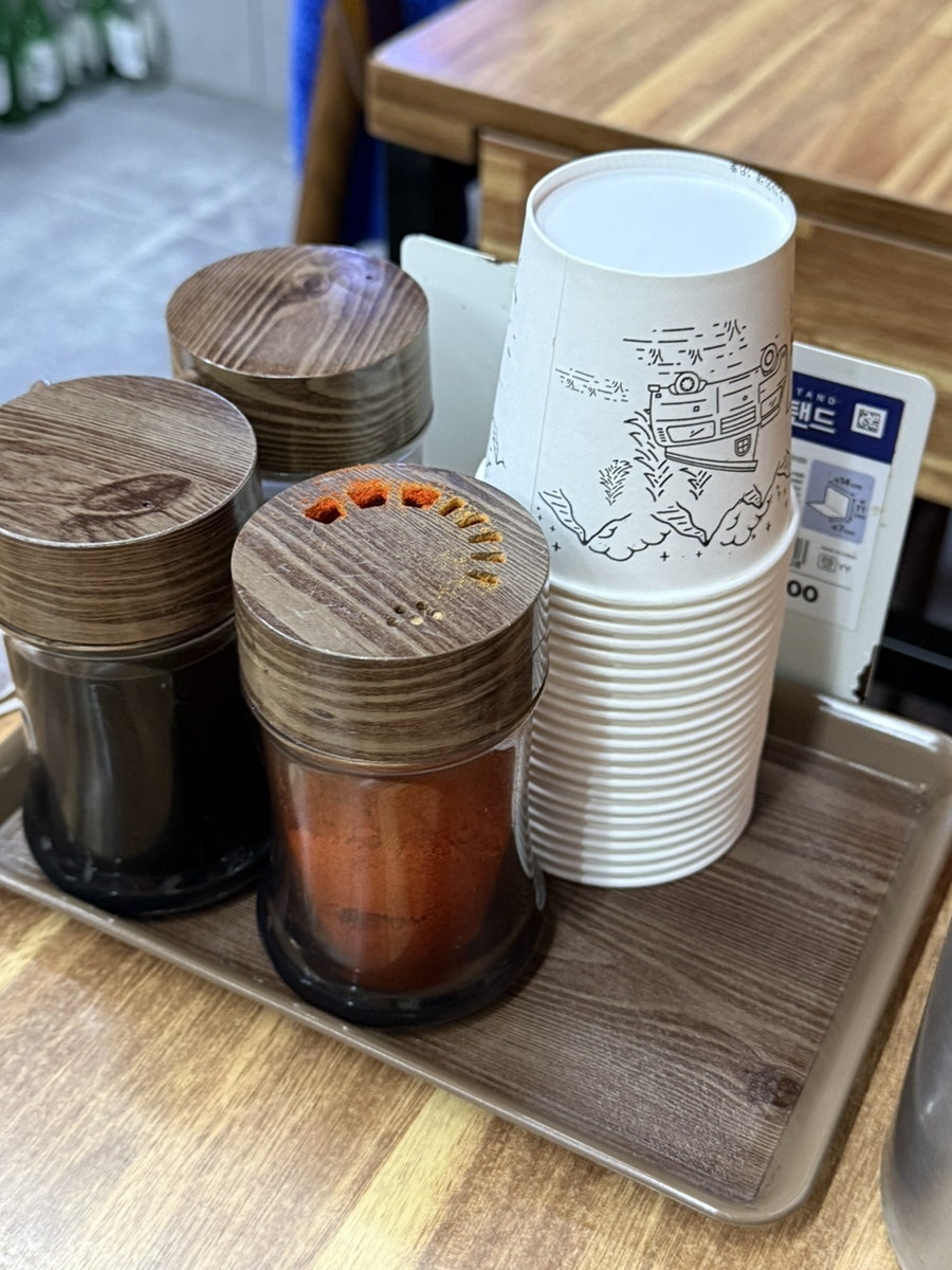 열빈 사진 4