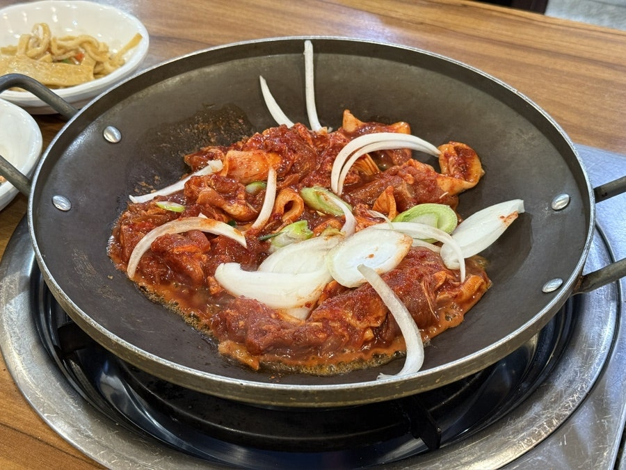 호순네집 사진 6