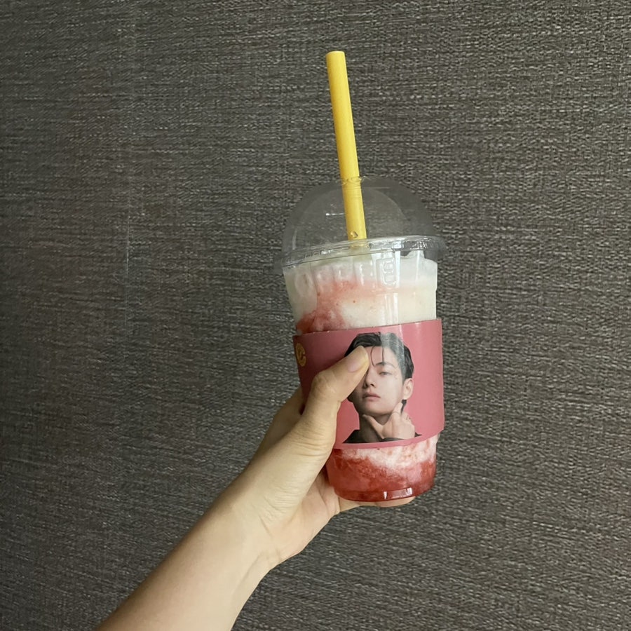 컴포즈커피 광주비아중흥점 사진 6