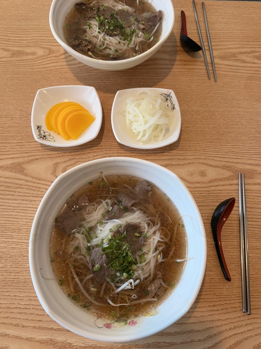야미포타이 사진 6