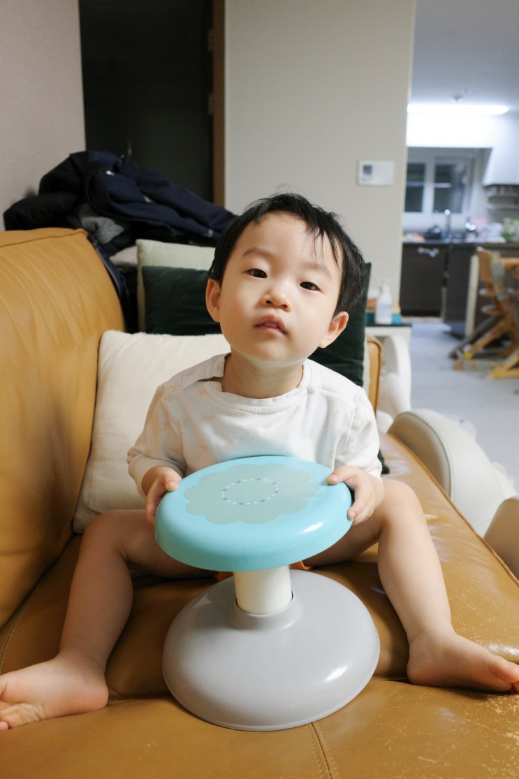  리코 GR4 STD 모드, 화려한 필터 뺀 '쌩얼'이 더 예쁜 이유 (내돈내산 7탄)
