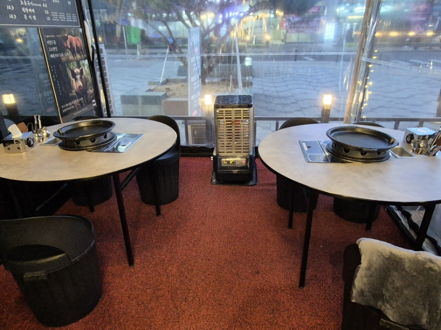 호랭삼겹 사진 6