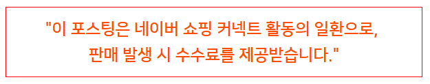 포춘테일