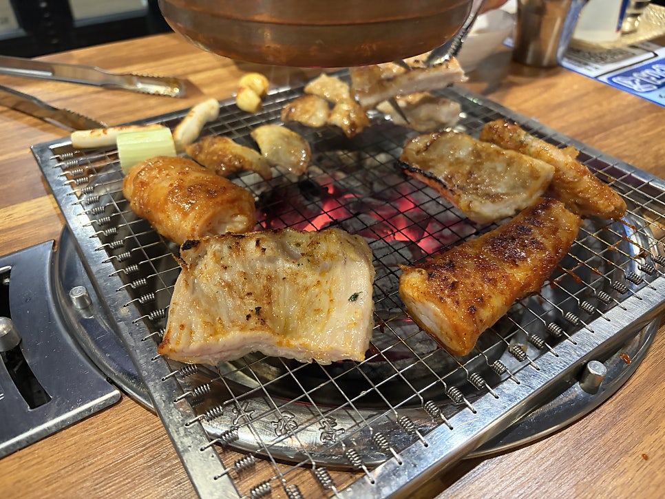 대구막창 사진 6