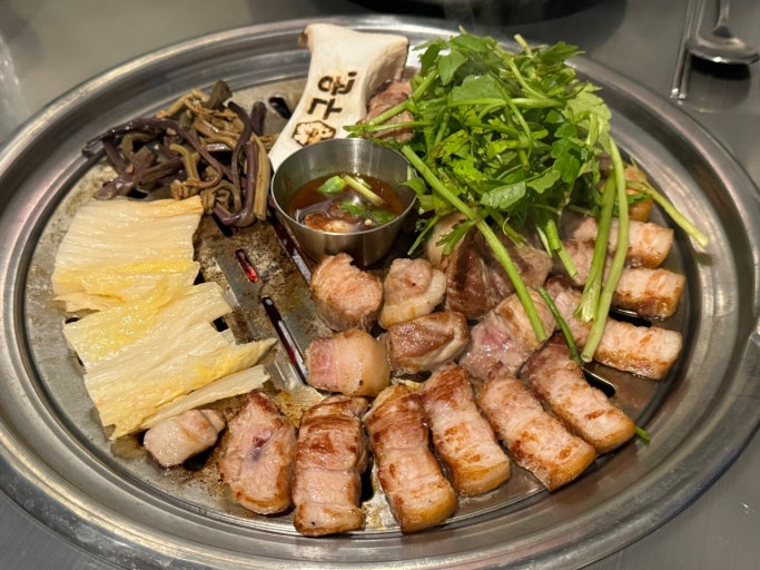  [식당 화재보험] 식당을 운영할 때 꼭 필요한 보장항목 정리!