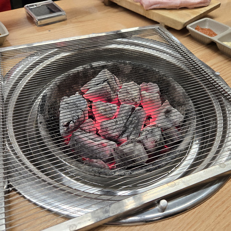 착한한돈 사진 2