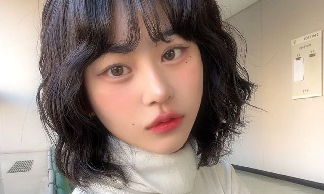 노슬비, 강제 임신 이어…또 안타까운 소식