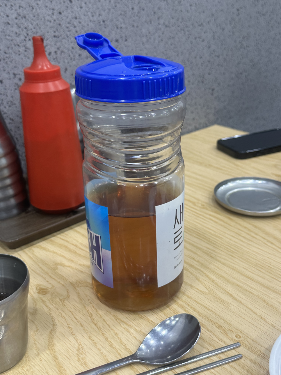 오리와돼지 사진 3