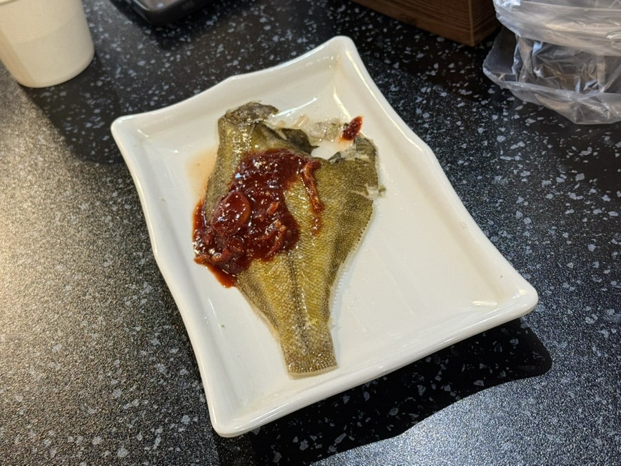 회바라기 사진 5