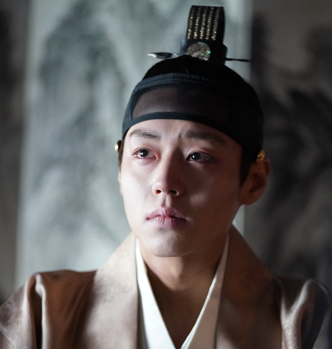 박지훈 ‘왕과 사는 남자’ 인생캐 경신…단종으로 완성한 존재감 | 프로필·나무위키·인스....
