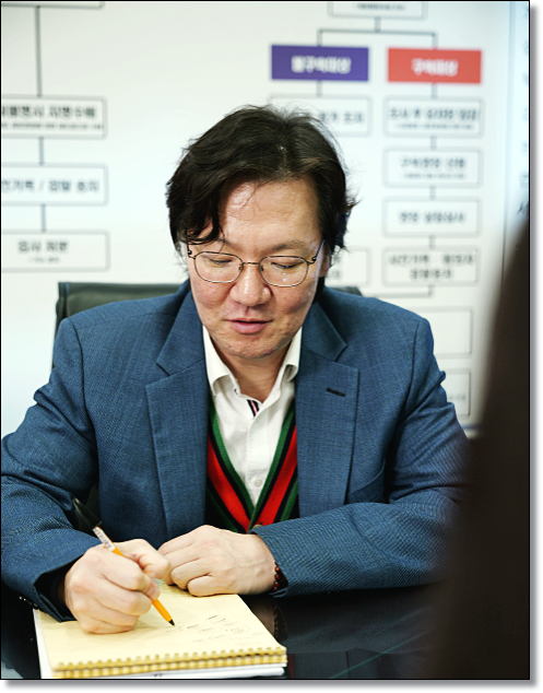 이혼 재산분할 비율 퇴직금도 청구가능할까 관련 사진