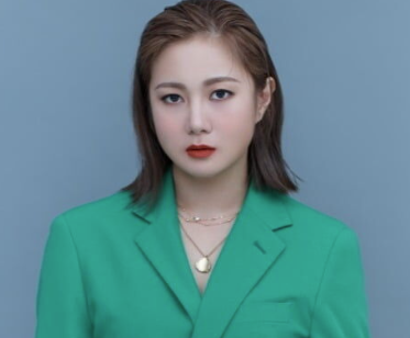   박나래의 뼈 때리는 위로! 학벌 따위 상관없는 운명전쟁49 대상 클래스