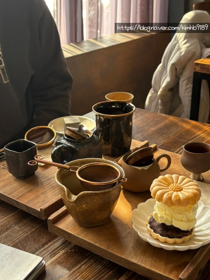 사진 3