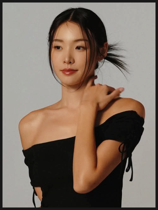  "빌런인 줄 알았는데 한예슬과 한솥밥?" 솔로지옥5 최미나수, 초록뱀엔터 전격 합류 충격 근황!