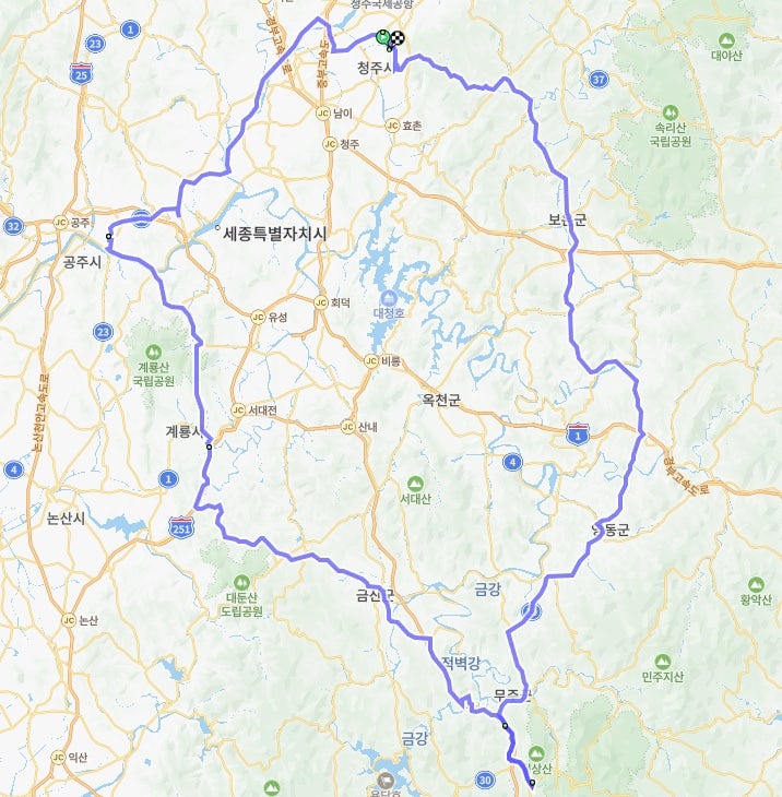 카페디자인컨셉 사진 1