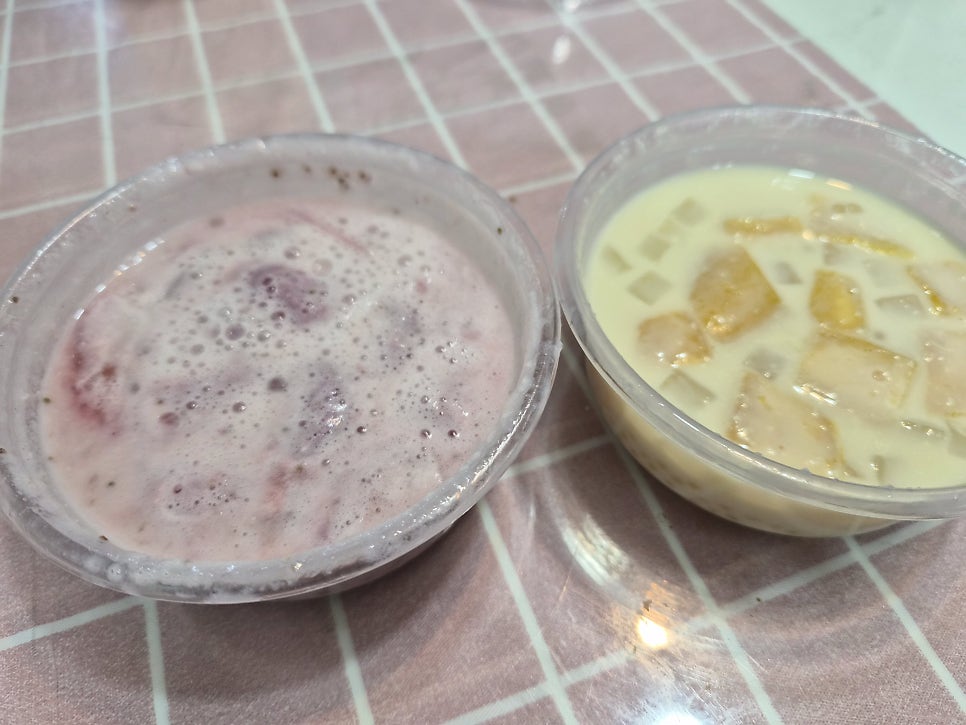 고망고 춘천명동 사진 6