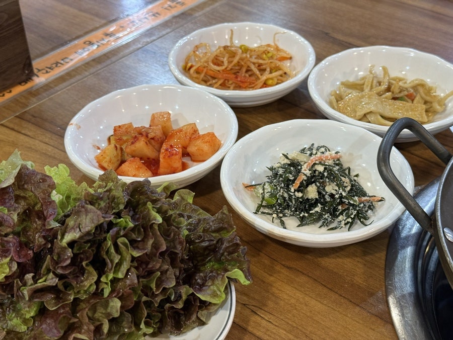 호순네집 사진 4