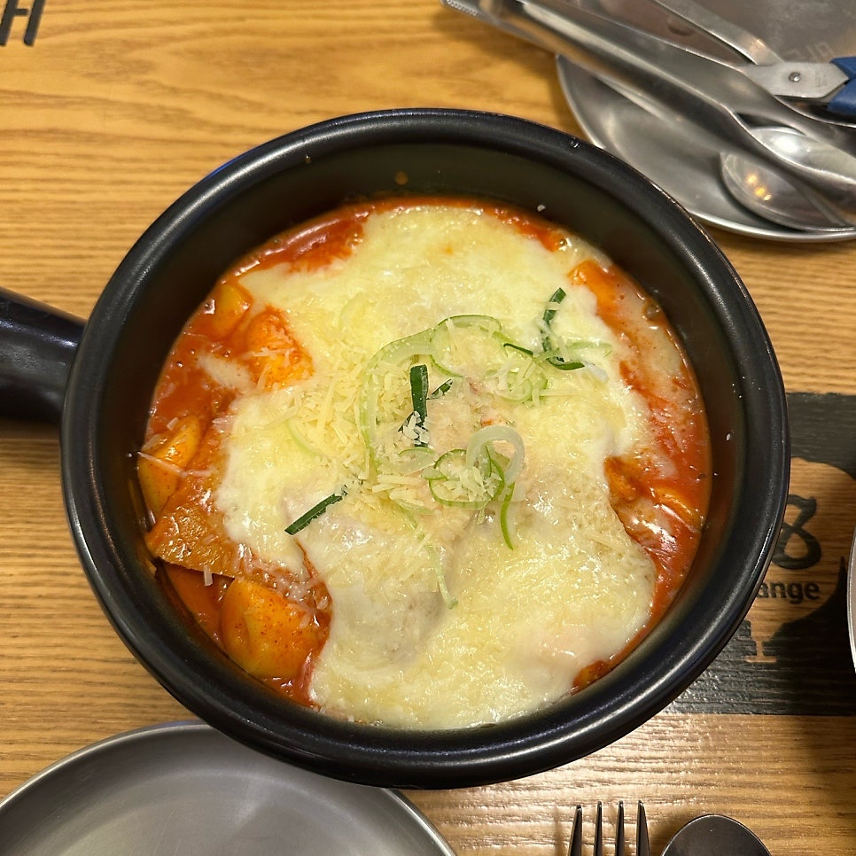 바른치킨 소사점 사진 6