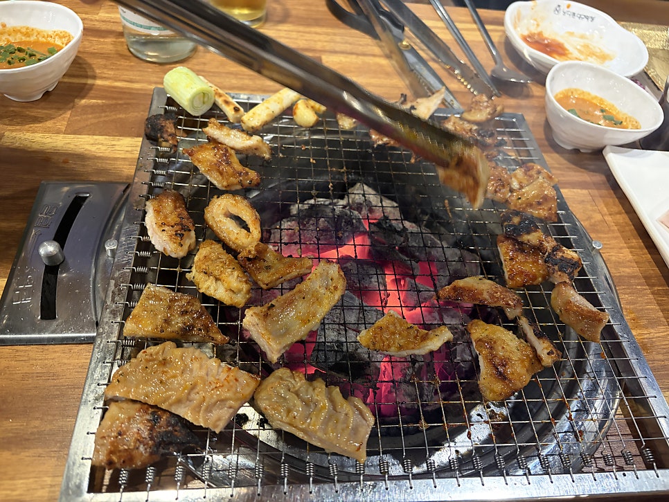 대구막창 사진 4