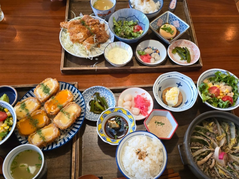 마타아시타 혁신점