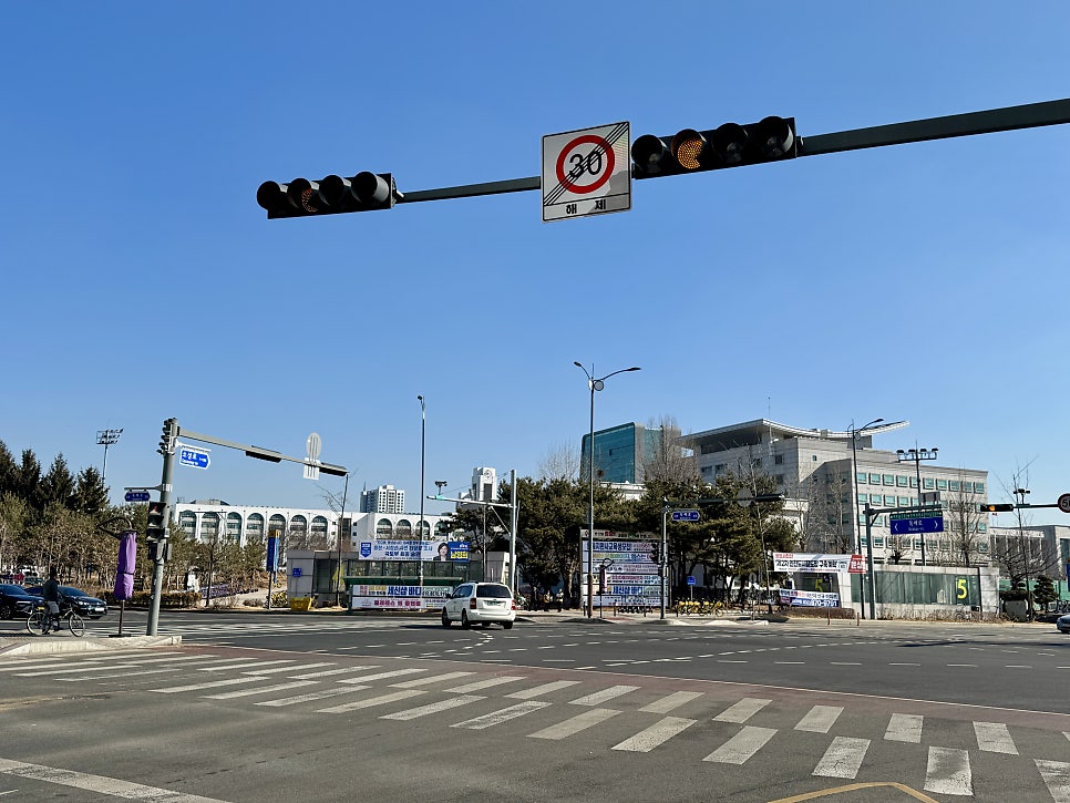 남코야도삭면 사진 1