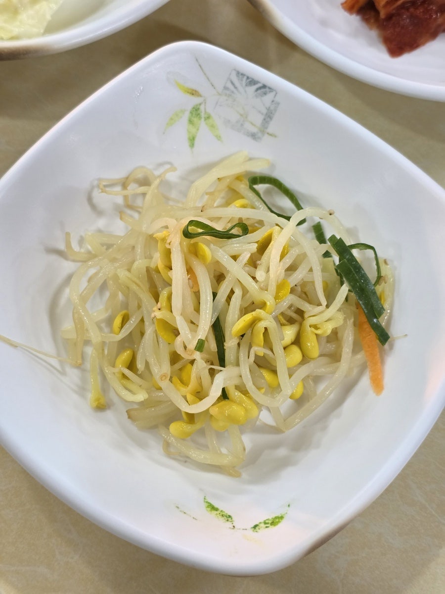 신송탄부대찌개 사진 5