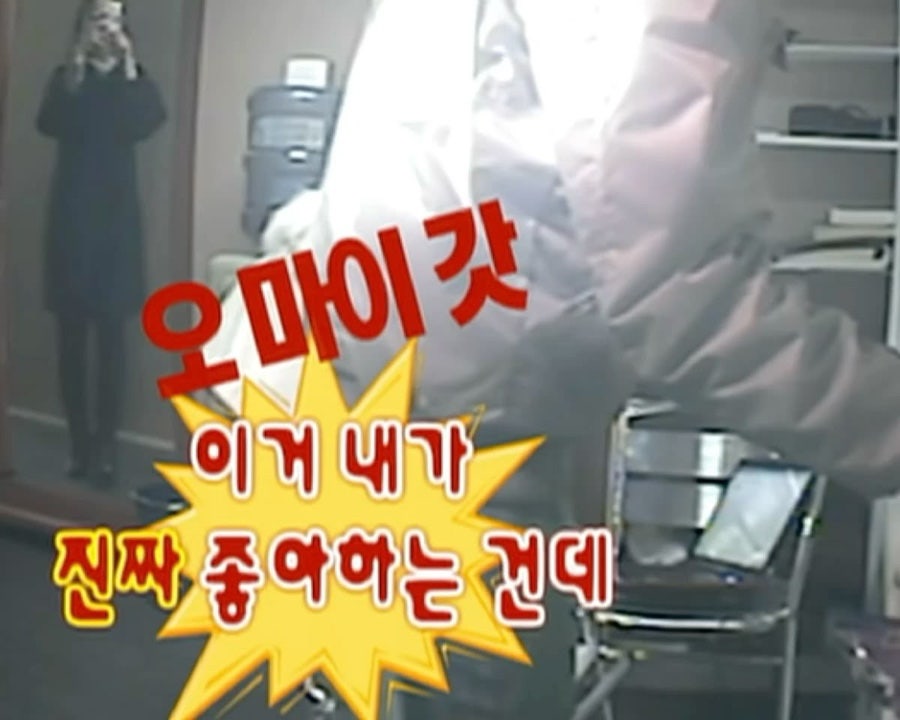 스시유키 사진 4
