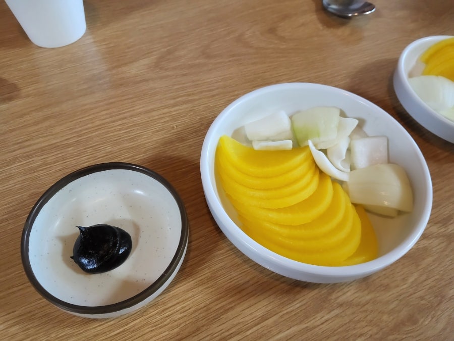 짜장짱 사진 4