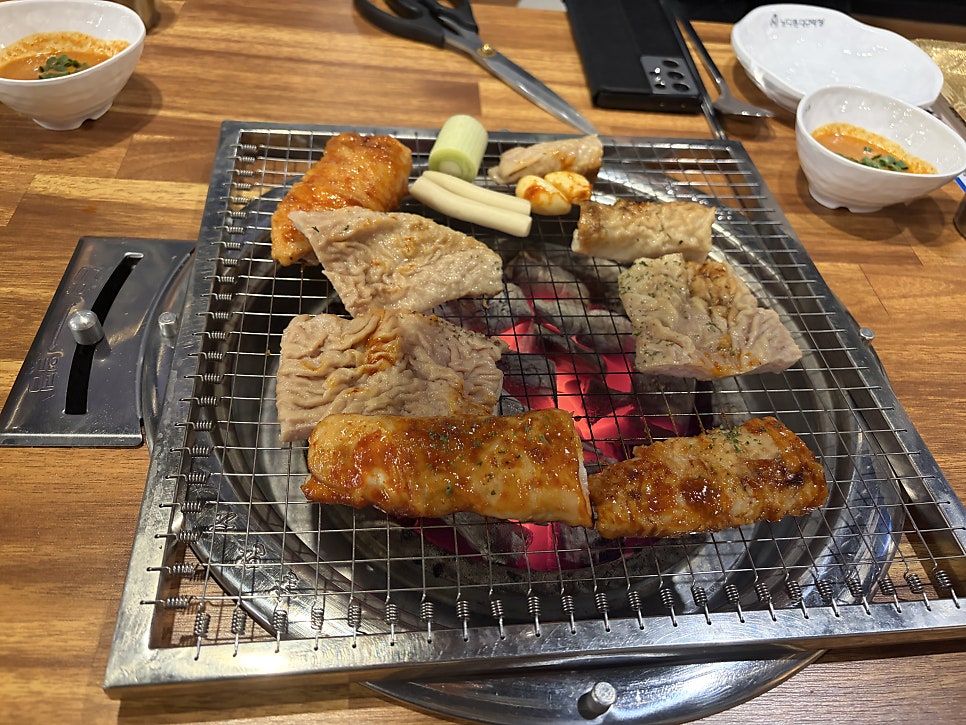 대구막창 사진 5