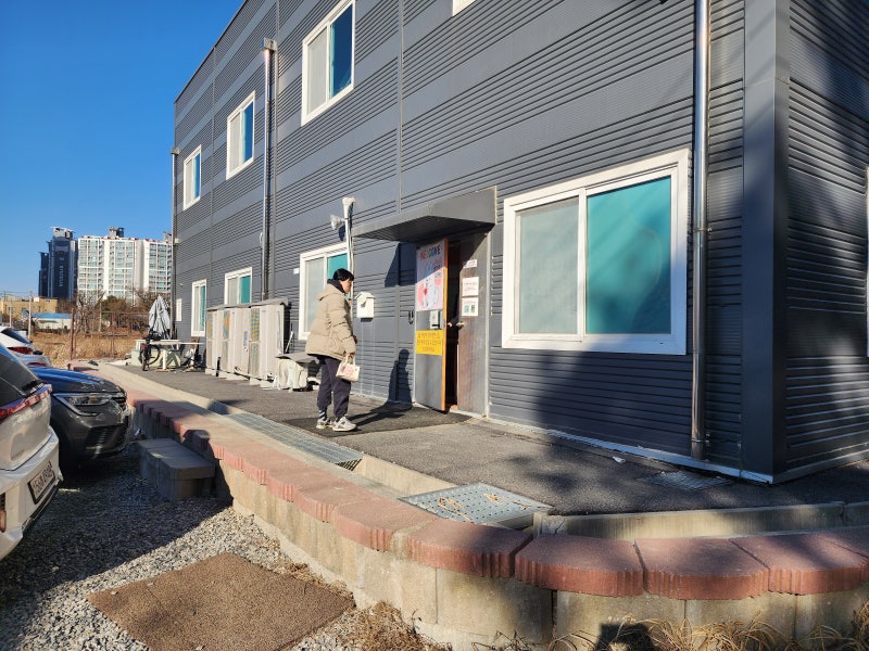 사진 6