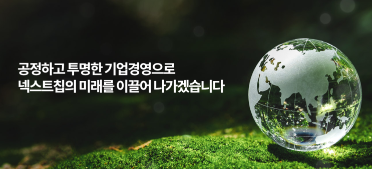  [주식 전망] 넥스트칩(396270), 자율주행 아파치6로 2026년 흑자전환 노린다! (최신 팩트체크)