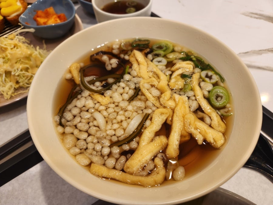 에바돈가츠 울산전하점 사진 4