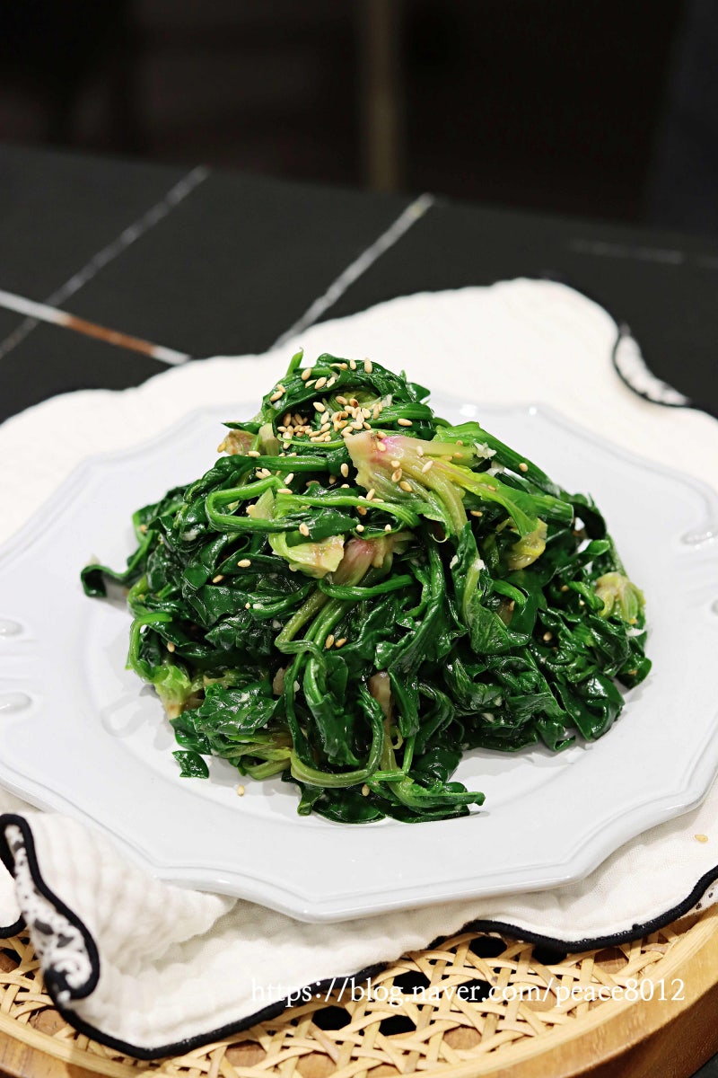 사진 9