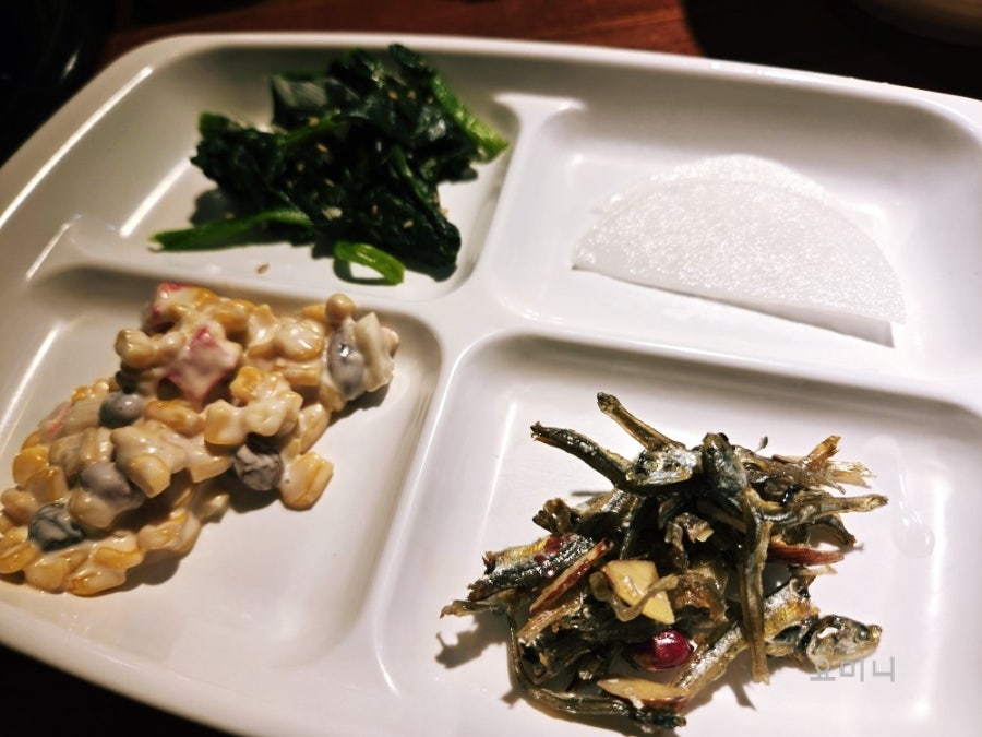 박가네닭갈비 사진 6