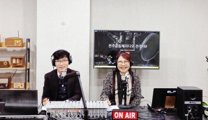 가수 김다연 타이틀곡 : 한번만