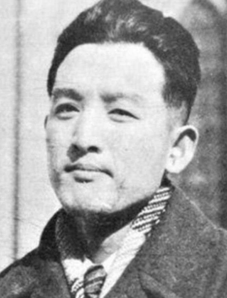  시인 박인환: 목마와 숙녀/ 세월이 가면