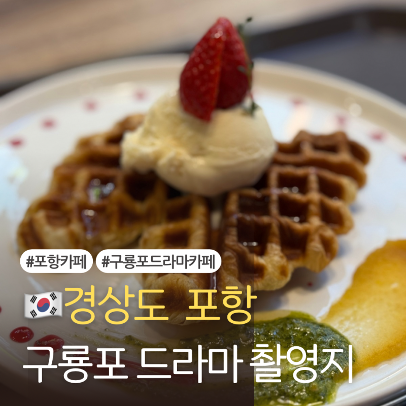 사진 4